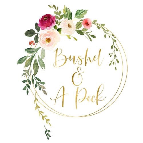 Gift Certificate $100